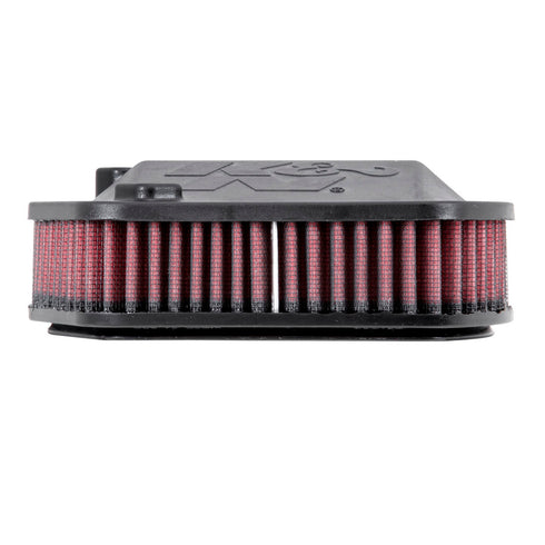 Filtro de Aire para Motos KN-9514 Motocicletas Yamaha